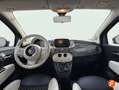 Fiat 500 Dolcevita 1.0 Hybrid 51KW (70 CV) Gris - thumbnail 12