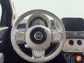 Fiat 500 Dolcevita 1.0 Hybrid 51KW (70 CV) Gris - thumbnail 13