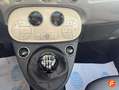 Fiat 500 Dolcevita 1.0 Hybrid 51KW (70 CV) Gris - thumbnail 14