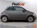 Fiat 500 Dolcevita 1.0 Hybrid 51KW (70 CV) Gris - thumbnail 9