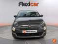 Fiat 500 Dolcevita 1.0 Hybrid 51KW (70 CV) Gris - thumbnail 2