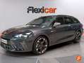 CUPRA 1.5 eTSI 110kW (150CV) DSG Gris - thumbnail 3
