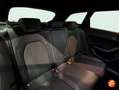 CUPRA 1.5 eTSI 110kW (150CV) DSG Gris - thumbnail 13