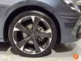 CUPRA 1.5 eTSI 110kW (150CV) DSG Gris - thumbnail 25