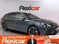 CUPRA 1.5 eTSI 110kW (150CV) DSG Gris - thumbnail 1