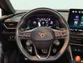 CUPRA 1.5 eTSI 110kW (150CV) DSG Gris - thumbnail 16