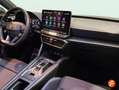 CUPRA 1.5 eTSI 110kW (150CV) DSG Gris - thumbnail 20
