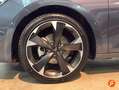 CUPRA 1.5 eTSI 110kW (150CV) DSG Gris - thumbnail 26