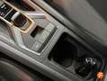 CUPRA 1.5 eTSI 110kW (150CV) DSG Gris - thumbnail 22