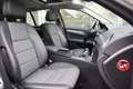 Mercedes-Benz C 180 T Avantgarde NAVI TEMP AHK XENON SITZH PDC Zilver - thumbnail 9