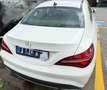 Mercedes-Benz CLA 180 d (cdi) Sport E6 Bianco - thumbnail 6