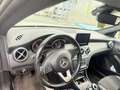 Mercedes-Benz CLA 180 d (cdi) Sport E6 Bianco - thumbnail 3