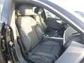 Audi A5 35 2.0 TFSI, Sportback S lineSport/LED/NAV Schwarz - thumbnail 12