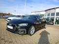 Audi A5 35 2.0 TFSI, Sportback S lineSport/LED/NAV Schwarz - thumbnail 1