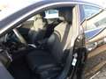 Audi A5 35 2.0 TFSI, Sportback S lineSport/LED/NAV Schwarz - thumbnail 10