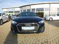 Audi A5 35 2.0 TFSI, Sportback S lineSport/LED/NAV Schwarz - thumbnail 3