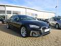 Audi A5 35 2.0 TFSI, Sportback S lineSport/LED/NAV Schwarz - thumbnail 5