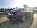 Audi A5 35 2.0 TFSI, Sportback S lineSport/LED/NAV Schwarz - thumbnail 6