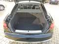 Audi A5 35 2.0 TFSI, Sportback S lineSport/LED/NAV Schwarz - thumbnail 8