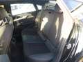 Audi A5 35 2.0 TFSI, Sportback S lineSport/LED/NAV Schwarz - thumbnail 11