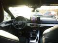 Audi A5 35 2.0 TFSI, Sportback S lineSport/LED/NAV Schwarz - thumbnail 13