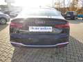 Audi A5 35 2.0 TFSI, Sportback S lineSport/LED/NAV Schwarz - thumbnail 7