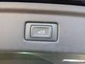 Audi A5 35 2.0 TFSI, Sportback S lineSport/LED/NAV Schwarz - thumbnail 9