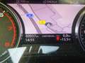 Audi A5 35 2.0 TFSI, Sportback S lineSport/LED/NAV Schwarz - thumbnail 17