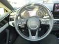 Audi A5 35 2.0 TFSI, Sportback S lineSport/LED/NAV Schwarz - thumbnail 19