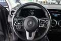 Mercedes-Benz GLB 250 Progressive 7-Sitzer AHK LED Kamera Gris - thumbnail 11
