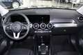 Mercedes-Benz GLB 250 Progressive 7-Sitzer AHK LED Kamera Сірий - thumbnail 10