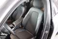 Mercedes-Benz GLB 250 Progressive 7-Sitzer AHK LED Kamera Grey - thumbnail 6