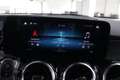 Mercedes-Benz GLB 250 Progressive 7-Sitzer AHK LED Kamera Grau - thumbnail 14