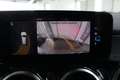Mercedes-Benz GLB 250 Progressive 7-Sitzer AHK LED Kamera Gri - thumbnail 15