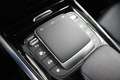 Mercedes-Benz GLB 250 Progressive 7-Sitzer AHK LED Kamera Grijs - thumbnail 16