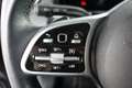 Mercedes-Benz GLB 250 Progressive 7-Sitzer AHK LED Kamera Grau - thumbnail 12