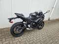 Kawasaki Ninja 650 LIEFERBAR! Starterbonus 650,- Euro! Negro - thumbnail 3