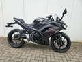 Kawasaki Ninja 650 LIEFERBAR! Starterbonus 650,- Euro! Negro - thumbnail 1
