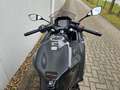 Kawasaki Ninja 650 LIEFERBAR! Starterbonus 650,- Euro! Negro - thumbnail 5