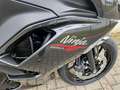 Kawasaki Ninja 650 LIEFERBAR! Starterbonus 650,- Euro! Negro - thumbnail 4