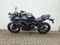 Kawasaki Ninja 650 LIEFERBAR! Starterbonus 650,- Euro! Negro - thumbnail 7