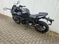 Kawasaki Ninja 650 LIEFERBAR! Starterbonus 650,- Euro! Negro - thumbnail 8