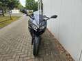 Kawasaki Ninja 650 LIEFERBAR! Starterbonus 650,- Euro! Negro - thumbnail 6