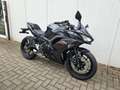 Kawasaki Ninja 650 LIEFERBAR! Starterbonus 650,- Euro! Negro - thumbnail 2