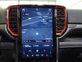 Ford Ranger 3.0 Ecob 215kW e-AWD Dob Cab Raptor AT Azul - thumbnail 10