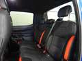 Ford Ranger 3.0 Ecob 215kW e-AWD Dob Cab Raptor AT Azul - thumbnail 17
