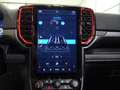 Ford Ranger 3.0 Ecob 215kW e-AWD Dob Cab Raptor AT Azul - thumbnail 11