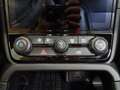 Ford Ranger 3.0 Ecob 215kW e-AWD Dob Cab Raptor AT Azul - thumbnail 13