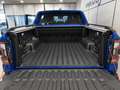 Ford Ranger 3.0 Ecob 215kW e-AWD Dob Cab Raptor AT Azul - thumbnail 18