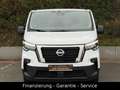 Nissan Primastar 2.0 dCi 2,8t Acenta/LED/KAMERA/AHK/MWS Weiß - thumbnail 2